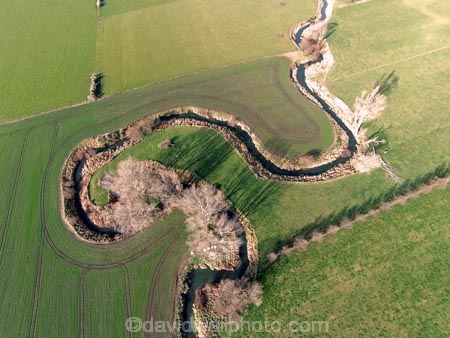 aerial;Aerial-drone;Aerial-drones;aerial-image;aerial-images;aerial-photo;aerial-photograph;aerial-photographs;aerial-photography;aerial-photos;aerial-view;aerial-views;aerials;agricultural;agriculture;bend;bends;brook;brooks;Canterbury;country;countryside;creek;creeks;curve;curves;deciduous;Drone;drone-aerial;Drones;emotely-operated-aircraft;farm;farming;farmland;farms;field;fields;geology;horse_shoe-bend;horseshoe-bend;meadow;meadows;meander;meandering;meandering-river;meandering-rivers;N.Z.;New-Zealand;NZ;Ohapi-Creek;Ohapi-Stream;oxbow;oxbow-bend;oxbow-curve;oxbow-lake;oxbow-river;paddock;paddocks;pasture;pastures;Quadcopter;Quadcopters;remote-piloted-aircraft-systems;remotely-piloted-aircraft;remotely-piloted-aircrafts;river;rivers;ROA;RPA;RPAS;rural;S.I.;SI;South-Canterbury;South-Is;South-Island;Sth-Is;stream;streams;Temuka;U.A.V.;UA;UAS;UAV;UAVs;Unmanned-aerial-vehicle;unmanned-aircraft;unpiloted-aerial-vehicle;unpiloted-aerial-vehicles;unpiloted-air-system;water;willow;willow-tree;willow-trees;willows;winding;windy;winter