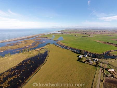 aerial;Aerial-drone;Aerial-drones;aerial-image;aerial-images;aerial-photo;aerial-photograph;aerial-photographs;aerial-photography;aerial-photos;aerial-view;aerial-views;aerials;agricultural;agriculture;bend;bends;brook;brooks;Canterbury;coast;coastal-lagoon;country;countryside;creek;creeks;curve;curves;Drone;drone-aerial;Drones;emotely-operated-aircraft;estuaries;estuary;farm;farming;farmland;farms;field;fields;geology;Harakeke-Tautoro-Is;Harakeke-Tautoro-Island;horse_shoe-bend;horseshoe-bend;inlet;inlets;lagoon;lagoons;Lower-Orakipaoa-Creek;meadow;meadows;meander;meandering;meandering-river;meandering-rivers;Milford-Lagoon;N.Z.;New-Zealand;NZ;Orakipaoa;Orakipaoa-Creek;Orakipaoa-River;Orakipaoa-Stream;oxbow;oxbow-bend;oxbow-curve;oxbow-lake;oxbow-lakes;oxbow-river;Pacific-Ocean;paddock;paddocks;pasture;pastures;Quadcopter;Quadcopters;relic-channel-wetlands;remote-piloted-aircraft-systems;remotely-piloted-aircraft;remotely-piloted-aircrafts;river;rivers;ROA;RPA;RPAS;rural;S.I.;SI;South-Canterbury;South-Is;South-Island;Sth-Is;stream;streams;Temuka;tidal;tide;U.A.V.;UA;UAS;UAV;UAVs;Unmanned-aerial-vehicle;unmanned-aircraft;unpiloted-aerial-vehicle;unpiloted-aerial-vehicles;unpiloted-air-system;water;wetland;wetlands;winding;windy