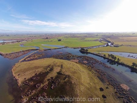 aerial;Aerial-drone;Aerial-drones;aerial-image;aerial-images;aerial-photo;aerial-photograph;aerial-photographs;aerial-photography;aerial-photos;aerial-view;aerial-views;aerials;bend;bends;brook;brooks;Canterbury;coastal-lagoon;creek;creeks;curve;curves;Drone;drone-aerial;Drones;emotely-operated-aircraft;estuaries;estuary;geology;Harakeke-Tautoro-Is;Harakeke-Tautoro-Island;horse_shoe-bend;horseshoe-bend;inlet;inlets;lagoon;lagoons;Lower-Orakipaoa-Creek;meander;meandering;meandering-river;meandering-rivers;Milford-Lagoon;N.Z.;New-Zealand;NZ;Orakipaoa;Orakipaoa-Creek;Orakipaoa-River;Orakipaoa-Stream;oxbow;oxbow-bend;oxbow-curve;oxbow-lake;oxbow-lakes;oxbow-river;Quadcopter;Quadcopters;relic-channel-wetlands;remote-piloted-aircraft-systems;remotely-piloted-aircraft;remotely-piloted-aircrafts;river;rivers;ROA;RPA;RPAS;S.I.;SI;South-Canterbury;South-Is;South-Island;Sth-Is;stream;streams;Temuka;tidal;tide;U.A.V.;UA;UAS;UAV;UAVs;Unmanned-aerial-vehicle;unmanned-aircraft;unpiloted-aerial-vehicle;unpiloted-aerial-vehicles;unpiloted-air-system;water;wetland;wetlands;winding;windy