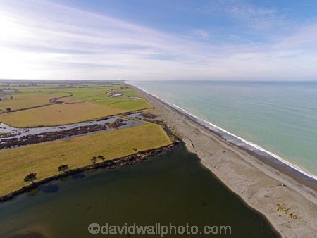 aerial;Aerial-drone;Aerial-drones;aerial-image;aerial-images;aerial-photo;aerial-photograph;aerial-photographs;aerial-photography;aerial-photos;aerial-view;aerial-views;aerials;agricultural;agriculture;brook;brooks;Canterbury;coast;coastal;coastal-lagoon;coastline;coastlines;coasts;country;countryside;creek;creeks;Drone;drone-aerial;Drones;emotely-operated-aircraft;estuaries;estuary;farm;farming;farmland;farms;field;fields;gravel-bar;gravel-bars;Harakeke-Tautoro-Is;Harakeke-Tautoro-Island;inlet;inlets;lagoon;lagoons;Lower-Orakipaoa-Creek;meadow;meadows;Milford-Lagoon;N.Z.;New-Zealand;NZ;ocean;oceans;Orakipaoa;Orakipaoa-Creek;Orakipaoa-River;Orakipaoa-Stream;Pacific-Ocean;paddock;paddocks;pasture;pastures;Quadcopter;Quadcopters;relic-channel-wetlands;remote-piloted-aircraft-systems;remotely-piloted-aircraft;remotely-piloted-aircrafts;river;rivers;ROA;RPA;RPAS;rural;S.I.;sand-bar;sand-bars;sea;seas;shingle-bar;shingle-bars;shingle-beach;shingle-beaches;shore;shoreline;shorelines;shores;SI;South-Canterbury;South-Is;South-Island;Sth-Is;stream;streams;Temuka;tidal;tide;U.A.V.;UA;UAS;UAV;UAVs;Unmanned-aerial-vehicle;unmanned-aircraft;unpiloted-aerial-vehicle;unpiloted-aerial-vehicles;unpiloted-air-system;water;wetland;wetlands
