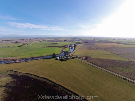 aerial;Aerial-drone;Aerial-drones;aerial-image;aerial-images;aerial-photo;aerial-photograph;aerial-photographs;aerial-photography;aerial-photos;aerial-view;aerial-views;aerials;agricultural;agriculture;bend;bends;brook;brooks;Canterbury;coastal-lagoon;country;countryside;creek;creeks;curve;curves;Drone;drone-aerial;Drones;emotely-operated-aircraft;estuaries;estuary;farm;farming;farmland;farms;field;fields;geology;horse_shoe-bend;horseshoe-bend;inlet;inlets;lagoon;lagoons;Lower-Orakipaoa-Creek;meadow;meadows;meander;meandering;meandering-river;meandering-rivers;Milford-Lagoon;N.Z.;New-Zealand;NZ;Orakipaoa;Orakipaoa-Creek;Orakipaoa-River;Orakipaoa-Stream;oxbow;oxbow-bend;oxbow-curve;oxbow-lake;oxbow-lakes;oxbow-river;paddock;paddocks;pasture;pastures;Quadcopter;Quadcopters;relic-channel-wetlands;remote-piloted-aircraft-systems;remotely-piloted-aircraft;remotely-piloted-aircrafts;river;rivers;ROA;RPA;RPAS;rural;S.I.;SI;South-Canterbury;South-Is;South-Island;Sth-Is;stream;streams;Temuka;tidal;tide;U.A.V.;UA;UAS;UAV;UAVs;Unmanned-aerial-vehicle;unmanned-aircraft;unpiloted-aerial-vehicle;unpiloted-aerial-vehicles;unpiloted-air-system;water;wetland;wetlands;winding;windy