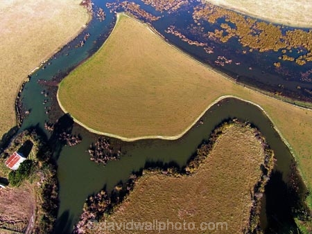 aerial;Aerial-drone;Aerial-drones;aerial-image;aerial-images;aerial-photo;aerial-photograph;aerial-photographs;aerial-photography;aerial-photos;aerial-view;aerial-views;aerials;agricultural;agriculture;bend;bends;brook;brooks;Canterbury;coastal-lagoon;country;countryside;creek;creeks;curve;curves;Drone;drone-aerial;Drones;emotely-operated-aircraft;estuaries;estuary;farm;farming;farmland;farms;field;fields;geology;horse_shoe-bend;horseshoe-bend;inlet;inlets;lagoon;lagoons;Lower-Orakipaoa-Creek;meadow;meadows;meander;meandering;meandering-river;meandering-rivers;Milford-Lagoon;N.Z.;New-Zealand;NZ;Orakipaoa;Orakipaoa-Creek;Orakipaoa-River;Orakipaoa-Stream;oxbow;oxbow-bend;oxbow-curve;oxbow-lake;oxbow-lakes;oxbow-river;paddock;paddocks;pasture;pastures;Quadcopter;Quadcopters;relic-channel-wetlands;remote-piloted-aircraft-systems;remotely-piloted-aircraft;remotely-piloted-aircrafts;river;rivers;ROA;RPA;RPAS;rural;S.I.;SI;South-Canterbury;South-Is;South-Island;Sth-Is;stream;streams;Temuka;tidal;tide;U.A.V.;UA;UAS;UAV;UAVs;Unmanned-aerial-vehicle;unmanned-aircraft;unpiloted-aerial-vehicle;unpiloted-aerial-vehicles;unpiloted-air-system;water;wetland;wetlands;winding;windy
