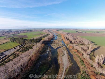 aerial;Aerial-drone;Aerial-drones;aerial-image;aerial-images;aerial-photo;aerial-photograph;aerial-photographs;aerial-photography;aerial-photos;aerial-view;aerial-views;aerials;bridge;bridges;brook;brooks;Canterbury;creek;creeks;Drone;drone-aerial;Drones;emotely-operated-aircraft;infrastructure;N.Z.;New-Zealand;NZ;Opihi-River;Quadcopter;Quadcopters;rail-bridge;rail-bridges;railway-bridge;railway-bridges;remote-piloted-aircraft-systems;remotely-piloted-aircraft;remotely-piloted-aircrafts;river;rivers;ROA;RPA;RPAS;S.H.1;S.I.;SH1;SI;SIMTL;South-Canterbury;South-Is;South-Island;South-Island-Main-Trunk-Line;State-Highway-1;State-Highway-One;Sth-Is;stream;streams;Temuka;train-bridge;train-bridges;transport;U.A.V.;UA;UAS;UAV;UAVs;Unmanned-aerial-vehicle;unmanned-aircraft;unpiloted-aerial-vehicle;unpiloted-aerial-vehicles;unpiloted-air-system;water