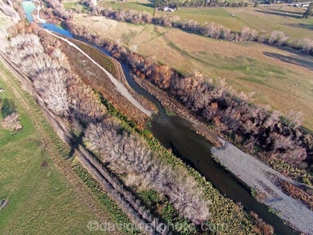 aerial;Aerial-drone;Aerial-drones;aerial-image;aerial-images;aerial-photo;aerial-photograph;aerial-photographs;aerial-photography;aerial-photos;aerial-view;aerial-views;aerials;agricultural;agriculture;brook;brooks;Canterbury;country;countryside;creek;creeks;Drone;drone-aerial;Drones;emotely-operated-aircraft;farm;farming;farmland;farms;field;fields;Manse-Bridge;meadow;meadows;N.Z.;New-Zealand;NZ;paddock;paddocks;pasture;pastures;Quadcopter;Quadcopters;remote-piloted-aircraft-systems;remotely-piloted-aircraft;remotely-piloted-aircrafts;river;rivers;ROA;RPA;RPAS;rural;S.I.;SI;South-Canterbury;South-Is;South-Island;Sth-Is;stream;streams;Temuka-River;U.A.V.;UA;UAS;UAV;UAVs;Unmanned-aerial-vehicle;unmanned-aircraft;unpiloted-aerial-vehicle;unpiloted-aerial-vehicles;unpiloted-air-system;water