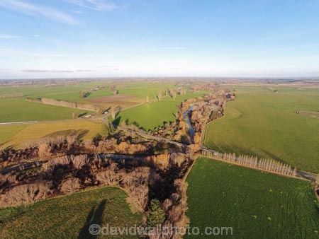 aerial;Aerial-drone;Aerial-drones;aerial-image;aerial-images;aerial-photo;aerial-photograph;aerial-photographs;aerial-photography;aerial-photos;aerial-view;aerial-views;aerials;agricultural;agriculture;brook;brooks;Canterbury;country;countryside;creek;creeks;Drone;drone-aerial;Drones;emotely-operated-aircraft;farm;farming;farmland;farms;field;fields;Geraldine;Hae-Hae-Te-Moana-River;Hae-Hae-Te-Moana-Stream;Haehae-Te-Moana-River;Haehae-Te-Moana-Stream;meadow;meadows;N.Z.;New-Zealand;NZ;paddock;paddocks;pasture;pastures;Quadcopter;Quadcopters;remote-piloted-aircraft-systems;remotely-piloted-aircraft;remotely-piloted-aircrafts;river;rivers;ROA;RPA;RPAS;rural;S.I.;SI;South-Canterbury;South-Is;South-Island;Sth-Is;stream;streams;Toomeys-Bridge;Toomeys-Bridge;U.A.V.;UA;UAS;UAV;UAVs;Unmanned-aerial-vehicle;unmanned-aircraft;unpiloted-aerial-vehicle;unpiloted-aerial-vehicles;unpiloted-air-system;water;winter