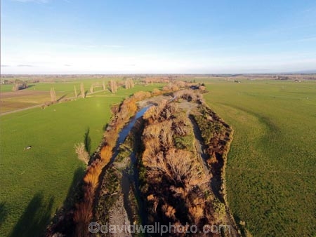 aerial;Aerial-drone;Aerial-drones;aerial-image;aerial-images;aerial-photo;aerial-photograph;aerial-photographs;aerial-photography;aerial-photos;aerial-view;aerial-views;aerials;agricultural;agriculture;brook;brooks;Canterbury;country;countryside;creek;creeks;Drone;drone-aerial;Drones;emotely-operated-aircraft;farm;farming;farmland;farms;field;fields;Geraldine;Hae-Hae-Te-Moana-River;Hae-Hae-Te-Moana-Stream;Haehae-Te-Moana-River;Haehae-Te-Moana-Stream;meadow;meadows;N.Z.;New-Zealand;NZ;paddock;paddocks;pasture;pastures;Quadcopter;Quadcopters;remote-piloted-aircraft-systems;remotely-piloted-aircraft;remotely-piloted-aircrafts;river;rivers;ROA;RPA;RPAS;rural;S.I.;SI;South-Canterbury;South-Is;South-Island;Sth-Is;stream;streams;U.A.V.;UA;UAS;UAV;UAVs;Unmanned-aerial-vehicle;unmanned-aircraft;unpiloted-aerial-vehicle;unpiloted-aerial-vehicles;unpiloted-air-system;water;winter