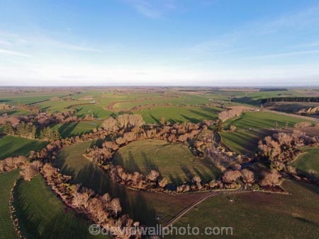 aerial;Aerial-drone;Aerial-drones;aerial-image;aerial-images;aerial-photo;aerial-photograph;aerial-photographs;aerial-photography;aerial-photos;aerial-view;aerial-views;aerials;agricultural;agriculture;bend;bends;brook;brooks;Canterbury;country;countryside;creek;creeks;curve;curves;Drone;drone-aerial;Drones;emotely-operated-aircraft;farm;farming;farmland;farms;field;fields;geology;Geraldine;Hilton;horse_shoe-bend;horseshoe-bend;Kakahu-River;meadow;meadows;meander;meandering;meandering-river;meandering-rivers;N.Z.;New-Zealand;NZ;Omelvena-Rd;Omelvena-Road;oxbow;oxbow-bend;oxbow-curve;oxbow-lake;oxbow-river;paddock;paddocks;pasture;pastures;Quadcopter;Quadcopters;remote-piloted-aircraft-systems;remotely-piloted-aircraft;remotely-piloted-aircrafts;river;rivers;ROA;RPA;RPAS;rural;S.I.;SI;South-Canterbury;South-Is;South-Island;Sth-Is;stream;streams;U.A.V.;UA;UAS;UAV;UAVs;Unmanned-aerial-vehicle;unmanned-aircraft;unpiloted-aerial-vehicle;unpiloted-aerial-vehicles;unpiloted-air-system;water;willow;willow-tree;willow-trees;willows;winding;windy;winter