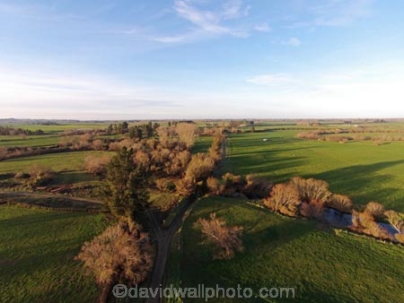 aerial;Aerial-drone;Aerial-drones;aerial-image;aerial-images;aerial-photo;aerial-photograph;aerial-photographs;aerial-photography;aerial-photos;aerial-view;aerial-views;aerials;agricultural;agriculture;brook;brooks;Canterbury;country;countryside;creek;creeks;Drone;drone-aerial;Drones;emotely-operated-aircraft;farm;farming;farmland;farms;field;fields;Geraldine;Hilton;Kakahu-River;meadow;meadows;meander;meandering;N.Z.;New-Zealand;NZ;Omelvena-Rd;Omelvena-Road;paddock;paddocks;pasture;pastures;Quadcopter;Quadcopters;remote-piloted-aircraft-systems;remotely-piloted-aircraft;remotely-piloted-aircrafts;river;rivers;ROA;RPA;RPAS;rural;S.I.;SI;South-Canterbury;South-Is;South-Island;Sth-Is;stream;streams;U.A.V.;UA;UAS;UAV;UAVs;Unmanned-aerial-vehicle;unmanned-aircraft;unpiloted-aerial-vehicle;unpiloted-aerial-vehicles;unpiloted-air-system;water;willow;willow-tree;willow-trees;willows;winter