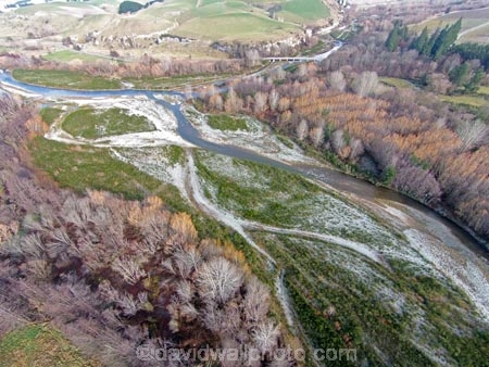 aerial;Aerial-drone;Aerial-drones;aerial-image;aerial-images;aerial-photo;aerial-photograph;aerial-photographs;aerial-photography;aerial-photos;aerial-view;aerial-views;aerials;bridge;bridges;brook;brooks;Canterbury;creek;creeks;Drone;drone-aerial;Drones;emotely-operated-aircraft;infrastructure;N.Z.;New-Zealand;NZ;Opihi-River;Opuha-River;Quadcopter;Quadcopters;Raincliff;Raincliff-Bridge;remote-piloted-aircraft-systems;remotely-piloted-aircraft;remotely-piloted-aircrafts;river;rivers;ROA;road-bridge;road-bridges;RPA;RPAS;S.I.;SI;South-Canterbury;South-Is;South-Island;Sth-Is;stream;streams;traffic-bridge;traffic-bridges;transport;U.A.V.;UA;UAS;UAV;UAVs;Unmanned-aerial-vehicle;unmanned-aircraft;unpiloted-aerial-vehicle;unpiloted-aerial-vehicles;unpiloted-air-system;water