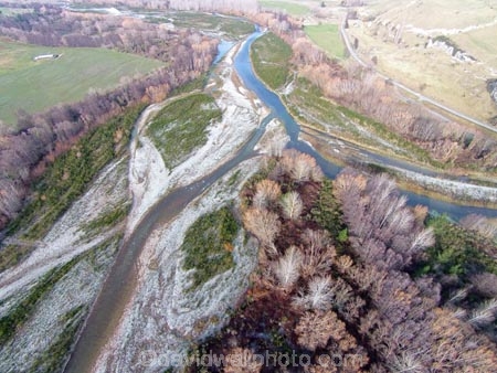 aerial;Aerial-drone;Aerial-drones;aerial-image;aerial-images;aerial-photo;aerial-photograph;aerial-photographs;aerial-photography;aerial-photos;aerial-view;aerial-views;aerials;brook;brooks;Canterbury;creek;creeks;Drone;drone-aerial;Drones;emotely-operated-aircraft;N.Z.;New-Zealand;NZ;Opihi-River;Opuha-River;Quadcopter;Quadcopters;Raincliff;remote-piloted-aircraft-systems;remotely-piloted-aircraft;remotely-piloted-aircrafts;river;rivers;ROA;RPA;RPAS;S.I.;SI;South-Canterbury;South-Is;South-Island;Sth-Is;stream;streams;U.A.V.;UA;UAS;UAV;UAVs;Unmanned-aerial-vehicle;unmanned-aircraft;unpiloted-aerial-vehicle;unpiloted-aerial-vehicles;unpiloted-air-system;water;winter