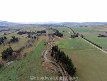 aerial;Aerial-drone;Aerial-drones;aerial-image;aerial-images;aerial-photo;aerial-photograph;aerial-photographs;aerial-photography;aerial-photos;aerial-view;aerial-views;aerials;agricultural;agriculture;Albury;brook;brooks;Canterbury;country;countryside;creek;creeks;Drone;drone-aerial;Drones;emotely-operated-aircraft;farm;farming;farmland;farms;field;fields;meadow;meadows;Mount-Nessing;Mt-Nessing;N.Z.;New-Zealand;NZ;Opawa-River;paddock;paddocks;pasture;pastures;Quadcopter;Quadcopters;remote-piloted-aircraft-systems;remotely-piloted-aircraft;remotely-piloted-aircrafts;river;rivers;ROA;RPA;RPAS;rural;S.I.;SI;South-Canterbury;South-Is;South-Island;Sth-Is;stream;streams;U.A.V.;UA;UAS;UAV;UAVs;Unmanned-aerial-vehicle;unmanned-aircraft;unpiloted-aerial-vehicle;unpiloted-aerial-vehicles;unpiloted-air-system;water