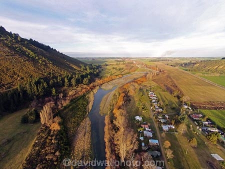 aerial;Aerial-drone;Aerial-drones;aerial-image;aerial-images;aerial-photo;aerial-photograph;aerial-photographs;aerial-photography;aerial-photos;aerial-view;aerial-views;aerials;batch;batches;brook;brooks;Canterbury;creek;creeks;crib;cribs;Drone;drone-aerial;Drones;emotely-operated-aircraft;fishing-hut;fishing-huts;holiday-home;holiday-homes;holiday-house;holiday-houses;holiday-hut;holiday-huts;N.Z.;New-Zealand;NZ;Pareora-River;Pareora-River-huts;Quadcopter;Quadcopters;remote-piloted-aircraft-systems;remotely-piloted-aircraft;remotely-piloted-aircrafts;river;rivers;ROA;RPA;RPAS;S.I.;SI;South-Canterbury;South-Is;South-Island;Sth-Is;stream;streams;Timaru;U.A.V.;UA;UAS;UAV;UAVs;Unmanned-aerial-vehicle;unmanned-aircraft;unpiloted-aerial-vehicle;unpiloted-aerial-vehicles;unpiloted-air-system;water