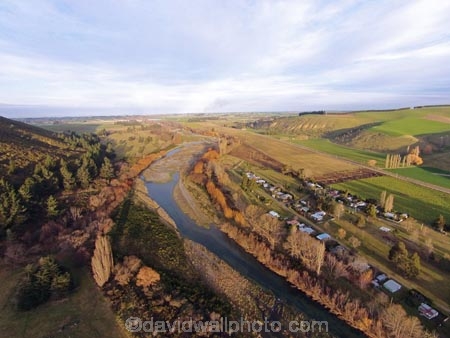 aerial;Aerial-drone;Aerial-drones;aerial-image;aerial-images;aerial-photo;aerial-photograph;aerial-photographs;aerial-photography;aerial-photos;aerial-view;aerial-views;aerials;agricultural;agriculture;batch;batches;brook;brooks;Canterbury;country;countryside;creek;creeks;crib;cribs;Drone;drone-aerial;Drones;emotely-operated-aircraft;farm;farming;farmland;farms;field;fields;fishing-hut;fishing-huts;holiday-home;holiday-homes;holiday-house;holiday-houses;holiday-hut;holiday-huts;meadow;meadows;N.Z.;New-Zealand;NZ;paddock;paddocks;Pareora-River;Pareora-River-huts;pasture;pastures;Quadcopter;Quadcopters;remote-piloted-aircraft-systems;remotely-piloted-aircraft;remotely-piloted-aircrafts;river;rivers;ROA;RPA;RPAS;rural;S.I.;SI;South-Canterbury;South-Is;South-Island;Sth-Is;stream;streams;Timaru;U.A.V.;UA;UAS;UAV;UAVs;Unmanned-aerial-vehicle;unmanned-aircraft;unpiloted-aerial-vehicle;unpiloted-aerial-vehicles;unpiloted-air-system;water