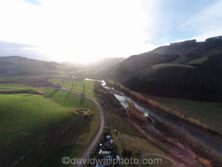 aerial;Aerial-drone;Aerial-drones;aerial-image;aerial-images;aerial-photo;aerial-photograph;aerial-photographs;aerial-photography;aerial-photos;aerial-view;aerial-views;aerials;agricultural;agriculture;batch;batches;brook;brooks;Canterbury;country;countryside;creek;creeks;crib;cribs;Drone;drone-aerial;Drones;emotely-operated-aircraft;farm;farming;farmland;farms;field;fields;fishing-hut;fishing-huts;holiday-home;holiday-homes;holiday-house;holiday-houses;holiday-hut;holiday-huts;meadow;meadows;N.Z.;New-Zealand;NZ;paddock;paddocks;Pareora-River;Pareora-River-huts;pasture;pastures;Quadcopter;Quadcopters;remote-piloted-aircraft-systems;remotely-piloted-aircraft;remotely-piloted-aircrafts;river;rivers;ROA;RPA;RPAS;rural;S.I.;SI;South-Canterbury;South-Is;South-Island;Sth-Is;stream;streams;Timaru;U.A.V.;UA;UAS;UAV;UAVs;Unmanned-aerial-vehicle;unmanned-aircraft;unpiloted-aerial-vehicle;unpiloted-aerial-vehicles;unpiloted-air-system;water