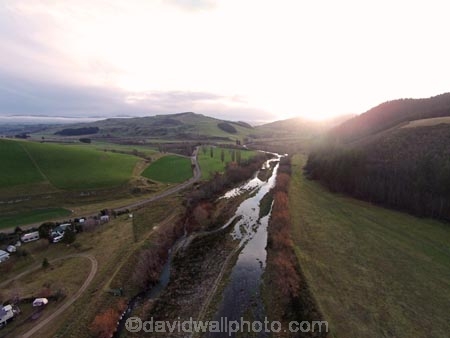 aerial;Aerial-drone;Aerial-drones;aerial-image;aerial-images;aerial-photo;aerial-photograph;aerial-photographs;aerial-photography;aerial-photos;aerial-view;aerial-views;aerials;batch;batches;brook;brooks;Canterbury;creek;creeks;crib;cribs;Drone;drone-aerial;Drones;emotely-operated-aircraft;fishing-hut;fishing-huts;holiday-home;holiday-homes;holiday-house;holiday-houses;holiday-hut;holiday-huts;N.Z.;New-Zealand;NZ;Pareora-River;Pareora-River-huts;Quadcopter;Quadcopters;remote-piloted-aircraft-systems;remotely-piloted-aircraft;remotely-piloted-aircrafts;river;rivers;ROA;RPA;RPAS;S.I.;SI;South-Canterbury;South-Is;South-Island;Sth-Is;stream;streams;Timaru;U.A.V.;UA;UAS;UAV;UAVs;Unmanned-aerial-vehicle;unmanned-aircraft;unpiloted-aerial-vehicle;unpiloted-aerial-vehicles;unpiloted-air-system;water