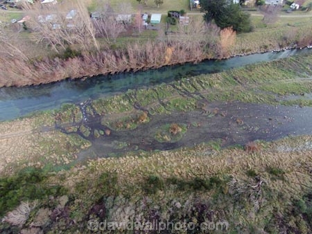aerial;Aerial-drone;Aerial-drones;aerial-image;aerial-images;aerial-photo;aerial-photograph;aerial-photographs;aerial-photography;aerial-photos;aerial-view;aerial-views;aerials;batch;batches;brook;brooks;Canterbury;creek;creeks;crib;cribs;Drone;drone-aerial;Drones;emotely-operated-aircraft;fishing-hut;fishing-huts;holiday-home;holiday-homes;holiday-house;holiday-houses;holiday-hut;holiday-huts;N.Z.;New-Zealand;NZ;Pareora-River;Pareora-River-huts;Quadcopter;Quadcopters;remote-piloted-aircraft-systems;remotely-piloted-aircraft;remotely-piloted-aircrafts;river;rivers;ROA;RPA;RPAS;S.I.;SI;South-Canterbury;South-Is;South-Island;Sth-Is;stream;streams;Timaru;U.A.V.;UA;UAS;UAV;UAVs;Unmanned-aerial-vehicle;unmanned-aircraft;unpiloted-aerial-vehicle;unpiloted-aerial-vehicles;unpiloted-air-system;water