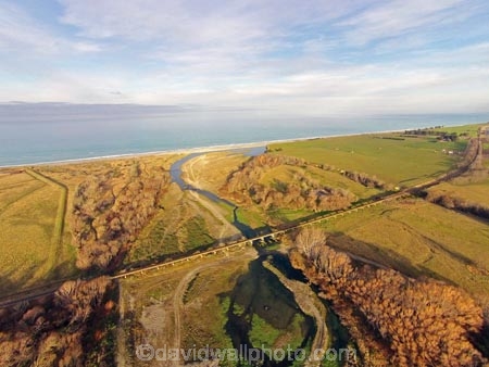 aerial;Aerial-drone;Aerial-drones;aerial-image;aerial-images;aerial-photo;aerial-photograph;aerial-photographs;aerial-photography;aerial-photos;aerial-view;aerial-views;aerials;agricultural;agriculture;bridge;bridges;brook;brooks;Canterbury;coast;country;countryside;creek;creeks;Drone;drone-aerial;Drones;emotely-operated-aircraft;farm;farming;farmland;farms;field;fields;infrastructure;meadow;meadows;N.Z.;New-Zealand;NZ;Pacific-Ocean;paddock;paddocks;Pareora;Pareora-River;pasture;pastures;Quadcopter;Quadcopters;rail-bridge;rail-bridges;railway-bridge;railway-bridges;remote-piloted-aircraft-systems;remotely-piloted-aircraft;remotely-piloted-aircrafts;river;rivers;ROA;RPA;RPAS;rural;S.I.;SI;SIMTL;South-Canterbury;South-Is;South-Island;South-Island-Main-Trunk-Line;Sth-Is;stream;streams;Timaru;train-bridge;train-bridges;U.A.V.;UA;UAS;UAV;UAVs;Unmanned-aerial-vehicle;unmanned-aircraft;unpiloted-aerial-vehicle;unpiloted-aerial-vehicles;unpiloted-air-system;water