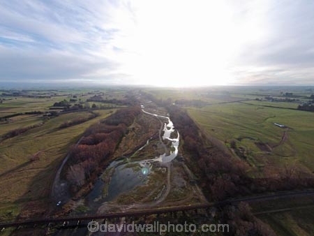 aerial;Aerial-drone;Aerial-drones;aerial-image;aerial-images;aerial-photo;aerial-photograph;aerial-photographs;aerial-photography;aerial-photos;aerial-view;aerial-views;aerials;agricultural;agriculture;bridge;bridges;brook;brooks;Canterbury;country;countryside;creek;creeks;Drone;drone-aerial;Drones;emotely-operated-aircraft;farm;farming;farmland;farms;field;fields;infrastructure;meadow;meadows;N.Z.;New-Zealand;NZ;paddock;paddocks;Pareora;Pareora-River;pasture;pastures;Quadcopter;Quadcopters;rail-bridge;rail-bridges;railway-bridge;railway-bridges;remote-piloted-aircraft-systems;remotely-piloted-aircraft;remotely-piloted-aircrafts;river;rivers;ROA;RPA;RPAS;rural;S.I.;SI;SIMTL;South-Canterbury;South-Is;South-Island;South-Island-Main-Trunk-Line;Sth-Is;stream;streams;Timaru;train-bridge;train-bridges;U.A.V.;UA;UAS;UAV;UAVs;Unmanned-aerial-vehicle;unmanned-aircraft;unpiloted-aerial-vehicle;unpiloted-aerial-vehicles;unpiloted-air-system;water