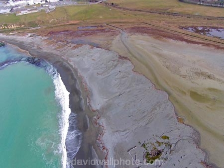 aerial;Aerial-drone;Aerial-drones;aerial-image;aerial-images;aerial-photo;aerial-photograph;aerial-photographs;aerial-photography;aerial-photos;aerial-view;aerial-views;aerials;beach;beaches;Canterbury;coast;coastal;coastline;coastlines;coasts;Drone;drone-aerial;Drones;emotely-operated-aircraft;estuaries;estuary;gravel-bar;gravel-bars;inlet;inlets;lagoon;lagoons;N.Z.;New-Zealand;NZ;ocean;oceans;Pacific-Ocean;Quadcopter;Quadcopters;remote-piloted-aircraft-systems;remotely-piloted-aircraft;remotely-piloted-aircrafts;ROA;RPA;RPAS;S.I.;sand-bar;sand-bars;sea;seas;shore;shoreline;shorelines;shores;SI;South-Canterbury;South-Is;South-Island;Sth-Is;tidal;tide;Timaru;U.A.V.;UA;UAS;UAV;UAVs;Unmanned-aerial-vehicle;unmanned-aircraft;unpiloted-aerial-vehicle;unpiloted-aerial-vehicles;unpiloted-air-system;Washdyke;Washdyke-Lagoon;water