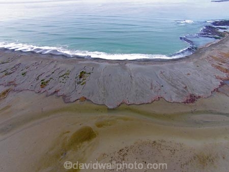 aerial;Aerial-drone;Aerial-drones;aerial-image;aerial-images;aerial-photo;aerial-photograph;aerial-photographs;aerial-photography;aerial-photos;aerial-view;aerial-views;aerials;beach;beaches;Canterbury;coast;coastal;coastline;coastlines;coasts;Drone;drone-aerial;Drones;emotely-operated-aircraft;estuaries;estuary;gravel-bar;gravel-bars;inlet;inlets;lagoon;lagoons;N.Z.;New-Zealand;NZ;ocean;oceans;Pacific-Ocean;Quadcopter;Quadcopters;remote-piloted-aircraft-systems;remotely-piloted-aircraft;remotely-piloted-aircrafts;ROA;RPA;RPAS;S.I.;sand-bar;sand-bars;sea;seas;shore;shoreline;shorelines;shores;SI;South-Canterbury;South-Is;South-Island;Sth-Is;tidal;tide;Timaru;U.A.V.;UA;UAS;UAV;UAVs;Unmanned-aerial-vehicle;unmanned-aircraft;unpiloted-aerial-vehicle;unpiloted-aerial-vehicles;unpiloted-air-system;Washdyke;Washdyke-Lagoon;water