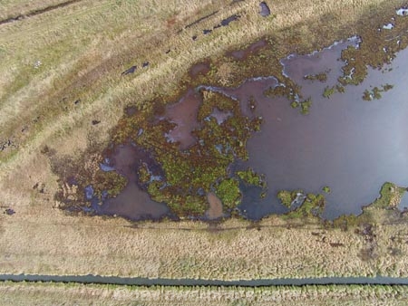 aerial;Aerial-drone;Aerial-drones;aerial-image;aerial-images;aerial-photo;aerial-photograph;aerial-photographs;aerial-photography;aerial-photos;aerial-view;aerial-views;aerials;Canterbury;Drone;drone-aerial;Drones;emotely-operated-aircraft;estuaries;estuary;inlet;inlets;lagoon;lagoons;N.Z.;New-Zealand;NZ;Quadcopter;Quadcopters;remote-piloted-aircraft-systems;remotely-piloted-aircraft;remotely-piloted-aircrafts;ROA;RPA;RPAS;S.I.;SI;South-Canterbury;South-Is;South-Island;Sth-Is;tidal;tide;Timaru;U.A.V.;UA;UAS;UAV;UAVs;Unmanned-aerial-vehicle;unmanned-aircraft;unpiloted-aerial-vehicle;unpiloted-aerial-vehicles;unpiloted-air-system;Washdyke;Washdyke-Lagoon;water