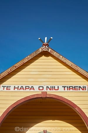Arowhenua;Arowhenua-Marae;Arowhenua-Marae-meeting-house;Canterbury;maihi;Maori-culture;Maori-meeting-house;Maori-meeting-houses;marae;meeting-house;meeting-houses;N.Z.;New-Zealand;NZ;S.I.;SI;South-Canterbury;South-Is;South-Island;Sth-Is;Te-Hapa-o-Niu-Tireni;Te-Wharenui;tekoteko;Temuka;weatherboard;weatherboards;Wharenui;wooden