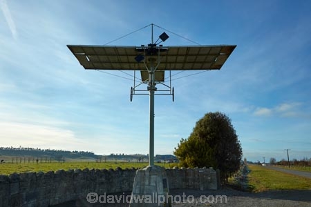 1903;Aeroplane;Aeroplanes;Aircraft;Aircrafts;Airplane;Airplanes;aviation;Canterbury;first-flight;Flight;Flights;fly;memorial;memorials;N.Z.;New-Zealand;NZ;NZ-Pioneer-Trail;Plane;Planes;Pleasant-Point;Richard-Pearce;Richard-Pearce-Memorial;S.I.;SI;skies;sky;South-Canterbury;South-Is;South-Island;Sth-Is;Temuka;tourism;transport;transportatio;Transports;Upper-Waitohi;Waitohi