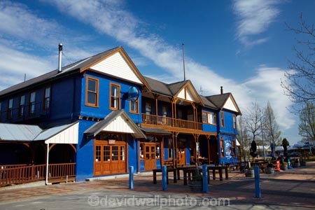 ale-house;ale-houses;Aotearoa;bar;bars;blue;Blue-Pub;building;buildings;Canterbury;free-house;free-houses;heritage;historic;historic-building;historic-buildings;historic-hotel;historic-pub;historical;historical-building;historical-buildings;history;hotel;hotels;Methven;Mid-Canterbury;N.Z.;New-Zealand;NZ;old;pub;public-house;public-houses;pubs;saloon;saloons;South-Is;South-Island;Sth-Is;tavern;taverns;The-Blue-Pub