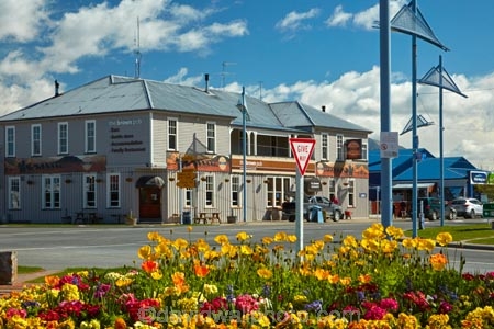 ale-house;ale-houses;Aotearoa;bar;bars;bloom;blooming;blooms;brown;Brown-Pub;building;buildings;Canterbury;floral;flower;flower-bed;flower-beds;flower-garden;flower-gardens;flowers;free-house;free-houses;garden;gardens;heritage;historic;historic-building;historic-buildings;historic-hotel;historic-pub;historical;historical-building;historical-buildings;history;hotel;hotels;Methven;Mid-Canterbury;N.Z.;New-Zealand;NZ;old;pub;public-flower-garden;public-garden;public-gardens;public-house;public-houses;pubs;saloon;saloons;season;seasonal;seasons;South-Is;South-Island;spring;spring-time;spring_time;springtime;Sth-Is;tavern;taverns;The-Brown-Pub