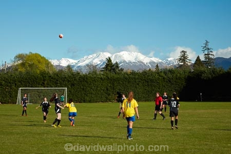 Aotearoa;Canterbury;football;football-field;football-fields;football-game;football-pitch;football-pitches;football-tournament;football-turf;football-turfs;game;girl;girls;Methven;Mid-Canterbury;Mount-Hutt;Mt-Hutt;Mt.-Hutt;N.Z.;New-Zealand;NZ;park;parks;pitch;pitches;soccer-field;soccer-fields;soccer-pitch;soccer-pitches;South-Is;South-Island;sport;sports;sports-field;sports-fields;sports-ground;sports-grounds;sports-pitch;sports-pitches;sports-turf;sports-turfs;Sth-Is;tournament;South-Island-Football-Tournament;U17