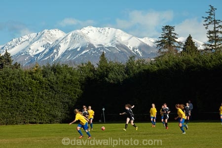 Aotearoa;Canterbury;football;football-field;football-fields;football-game;football-pitch;football-pitches;football-tournament;football-turf;football-turfs;game;girl;girls;Methven;Mid-Canterbury;Mount-Hutt;Mt-Hutt;Mt.-Hutt;N.Z.;New-Zealand;NZ;park;parks;pitch;pitches;soccer-field;soccer-fields;soccer-pitch;soccer-pitches;South-Is;South-Island;sport;sports;sports-field;sports-fields;sports-ground;sports-grounds;sports-pitch;sports-pitches;sports-turf;sports-turfs;Sth-Is;tournament;U17;South-Island-Football-Tournament