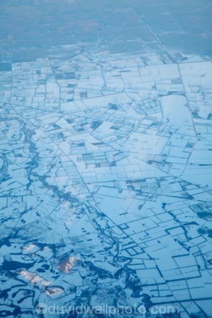aerial;aerial-image;aerial-images;aerial-photo;aerial-photograph;aerial-photographs;aerial-photography;aerial-photos;aerial-view;aerial-views;aerials;agricultural;agriculture;Aotearoa;Canterbury;Canterbury-Plains;country;countryside;farm;farming;farmland;farms;field;fields;Hill-View;meadow;meadows;N.Z.;New-Zealand;NZ;Oxford;paddock;paddocks;pasture;pastures;rural;snow;snowy;snowy-farmland;South-Is;South-Island;Sth-Is;View-Hill;white;winter