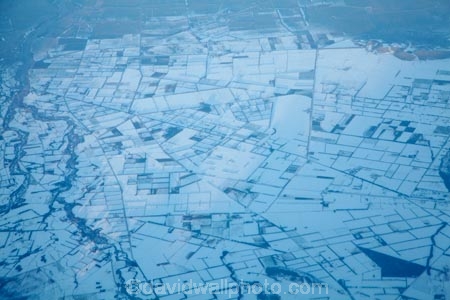 aerial;aerial-image;aerial-images;aerial-photo;aerial-photograph;aerial-photographs;aerial-photography;aerial-photos;aerial-view;aerial-views;aerials;agricultural;agriculture;Aotearoa;Canterbury;Canterbury-Plains;country;countryside;farm;farming;farmland;farms;field;fields;meadow;meadows;N.Z.;New-Zealand;NZ;paddock;paddocks;pasture;pastures;rural;snow;snowy;Snowy-farmland;South-Is;South-Island;Sth-Is;white;winter