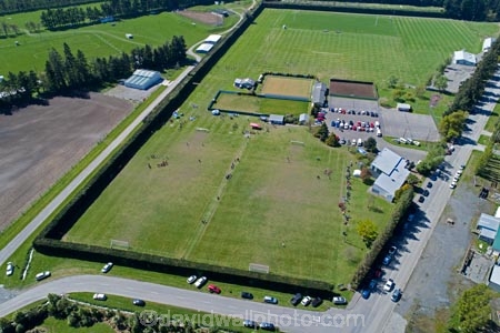aerial;Aerial-drone;Aerial-drones;aerial-image;aerial-images;aerial-photo;aerial-photograph;aerial-photographs;aerial-photography;aerial-photos;aerial-view;aerial-views;aerials;Canterbury;Drone;Drones;football;football-field;football-fields;football-pitch;football-pitches;football-tournament;football-turf;football-turfs;girls-football-tournament;Methven;Methven-Recreational-Reserve;Mid-Canterbury;N.Z.;New-Zealand;NZ;park;parks;pitch;pitches;Quadcopter-aerial;Quadcopters-aerials;S.I.;SI;soccer-field;soccer-fields;soccer-pitch;soccer-pitches;South-Is;South-Island;sport;sports;sports-field;sports-fields;sports-ground;sports-grounds;sports-pitch;sports-pitches;sports-turf;sports-turfs;Sth-Is;U.A.V.-aerial;UAV-aerials