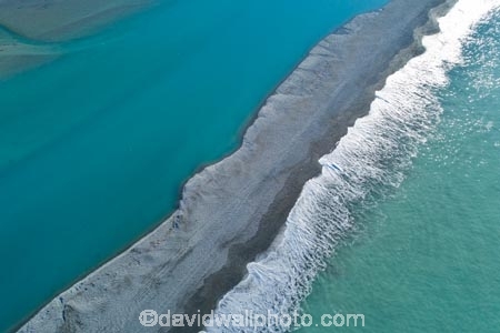 aerial;Aerial-drone;Aerial-drones;aerial-image;aerial-images;aerial-photo;aerial-photograph;aerial-photographs;aerial-photography;aerial-photos;aerial-view;aerial-views;aerials;bar;Canterbury;coast;coastal;coastline;coastlines;coasts;Drone;Drones;gravel;gravel-bar;gravel-bars;Mid-Canterbury;mouth-bar;N.Z.;New-Zealand;NZ;ocean;oceans;Pacific-Ocean;Quadcopter-aerial;Quadcopters-aerials;Rakaia-Bar;Rakaia-mouth;Rakaia-River;Rakaia-River-Bar;Rakaia-River-Mouth;Rakaia-River-Mouth-Bar;river;river-bar;river-mouth;river-mouth-bar;river-mouths;rivers;S.I.;sea;seas;shore;shoreline;shorelines;shores;SI;South-Is;South-Island;Sth-Is;U.A.V.-aerial;UAV-aerials;water