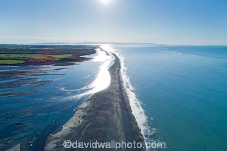 aerial;Aerial-drone;Aerial-drones;aerial-image;aerial-images;aerial-photo;aerial-photograph;aerial-photographs;aerial-photography;aerial-photos;aerial-view;aerial-views;aerials;bar;braided-channels;braided-river;braided-rivers;braided-stream;braided-streams;Canterbury;channel;channels;coast;coastal;coastline;coastlines;coasts;Drone;Drones;gravel;gravel-bar;gravel-bars;Mid-Canterbury;mouth-bar;N.Z.;New-Zealand;NZ;ocean;oceans;Pacific-Ocean;Quadcopter-aerial;Quadcopters-aerials;Rakaia-Bar;Rakaia-mouth;Rakaia-River;Rakaia-River-Bar;Rakaia-River-Mouth;Rakaia-River-Mouth-Bar;river;river-bar;river-mouth;river-mouth-bar;river-mouths;rivers;S.I.;sea;seas;shore;shoreline;shorelines;shores;SI;South-Is;South-Island;Sth-Is;stream;streams;U.A.V.-aerial;UAV-aerials;water