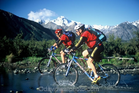 bicycle;bicycles;bike;biker;bikes;biking;cycle;cycling;cyclist;excercise;excercising;healthy;lakes;mountain;mountains;multi-sport;multi_sport;multisport;outdoor;outdoors;outside;pedal;pedaling;pedals;puddle;race;racing;recreation;splash;splashing;view;wheel;wheels
