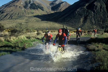 bicycle;bicycles;bike;biker;bikes;biking;cycle;cycling;cyclist;excercise;excercising;healthy;mountain;mountains;multi-sport;multi_sport;multisport;outdoor;outdoors;outside;pedal;pedaling;pedals;puddle;race;racing;recreation;splash;splashing;wheel;wheels