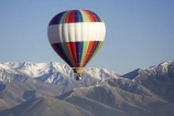 adventure;aerial;aerials;air;alp;alpine;alps;altitude;aviation;balloon;ballooning;balloons;canterbury;Canterbury-Plains;color;colorful;colour;colourful;flight;float;floating;fly;flying;high-altitude;holiday;holidaying;holidays;hot-air-balloon;hot-air-ballooning;hot-air-balloons;Hot_air-Balloon;hot_air-ballooning;hot_air-balloons;hotair-balloon;hotair-balloons;main-divide;Methven;mid-air;mid_air;mount;mount-hutt;mountain;mountain-peak;mountainous;mountains;mountainside;mt;mt-Hutt;mt.;mt.-hutt;New-Zealand;peak;peaks;range;ranges;snow;snow-capped;snow_capped;snowcapped;snowy;South-Island;southern-alps;sport;sports;summit;summits;tourism;tourist;tourists;transport;transportation;travel;traveler;traveling;traveller;travelling;vacation;vacationers;vacationing;vacations;zk_met
