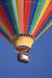 adventure;air;aviation;balloon;ballooning;balloons;basket;baskets;bright;canterbury;Canterbury-Plains;color;colorful;colour;colourful;flight;float;floating;fly;flying;holiday;holidaying;holidays;hot-air-balloon;hot-air-ballooning;hot-air-balloons;Hot_air-Balloon;hot_air-ballooning;hot_air-balloons;hotair-balloon;hotair-balloons;Methven;mid-air;mid_air;New-Zealand;rainbow-colours;South-Island;sport;sports;tourism;tourist;tourists;transport;transportation;travel;traveler;traveling;traveller;travelling;vacation;vacationers;vacationing;vacations;vibrant;vivid;zk_met