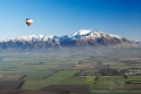 adventure;aerial;aerials;agricultural;agriculture;air;alp;alpine;alps;altitude;aviation;balloon;ballooning;balloons;canterbury;Canterbury-Plains;color;colorful;colour;colourful;country;countryside;crop;crops;farm;farming;farmland;farms;field;fields;flight;float;floating;fly;flying;high-altitude;holiday;holidaying;holidays;horticulture;hot-air-balloon;hot-air-ballooning;hot-air-balloons;Hot_air-Balloon;hot_air-ballooning;hot_air-balloons;hotair-balloon;hotair-balloons;main-divide;meadow;meadows;Methven;mid-air;mid_air;mount;mountain;mountain-peak;mountainous;mountains;mountainside;mt;mt.;New-Zealand;paddock;paddocks;pasture;pastures;peak;peaks;peneplain;plain;plains;range;ranges;rural;snow;snow-capped;snow_capped;snowcapped;snowy;South-Island;southern-alps;sport;sports;summit;summits;tourism;tourist;tourists;transport;transportation;travel;traveler;traveling;traveller;travelling;vacation;vacationers;vacationing;vacations;zk_met