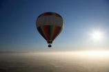 adventure;aerial;aerials;air;aviation;balloon;ballooning;balloons;canterbury;Canterbury-Plains;color;colorful;colour;colourful;flight;float;floating;fly;flying;fog;foggy;holiday;holidaying;holidays;hot-air-balloon;hot-air-ballooning;hot-air-balloons;Hot_air-Balloon;hot_air-ballooning;hot_air-balloons;hotair-balloon;hotair-balloons;Methven;mid-air;mid_air;misty;New-Zealand;silhouette;silhouettes;South-Island;sport;sports;sun;sunny;sunshine;tourism;tourist;tourists;transport;transportation;travel;traveler;traveling;traveller;travelling;vacation;vacationers;vacationing;vacations;zk_met