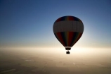 adventure;aerial;aerials;air;aviation;balloon;ballooning;balloons;canterbury;Canterbury-Plains;color;colorful;colour;colourful;flight;float;floating;fly;flying;fog;foggy;holiday;holidaying;holidays;hot-air-balloon;hot-air-ballooning;hot-air-balloons;Hot_air-Balloon;hot_air-ballooning;hot_air-balloons;hotair-balloon;hotair-balloons;Methven;mid-air;mid_air;misty;New-Zealand;silhouette;silhouettes;South-Island;sport;sports;sun;sunny;sunshine;tourism;tourist;tourists;transport;transportation;travel;traveler;traveling;traveller;travelling;vacation;vacationers;vacationing;vacations;zk_met