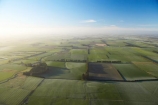 aerial;aerials;agricultural;agriculture;canterbury;cold;country;countryside;crop;crops;early;early-morning;farm;farming;farmland;farms;field;fields;fog;foggy;freeze;frost;frostry;frosts;horticulture;meadow;meadows;misty;morning;paddock;paddocks;pasture;pastures;peneplain;plain;plains;rural;shelter-belt;shelter-belts;shelter_belt;shelter_belts;shelterbelt;shelterbelts;sub_zero;wind-break;wind-breaks;wind_break;wind_breaks;windbreak;windbreaks