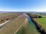 aerial;Aerial-drone;Aerial-drones;aerial-image;aerial-images;aerial-photo;aerial-photograph;aerial-photographs;aerial-photography;aerial-photos;aerial-view;aerial-views;aerials;Canterbury;Drone;drone-aerial;Drones;emotely-operated-aircraft;Milford-Huts;N.Z.;New-Zealand;NZ;Opihi-River;Opihi-River-Mouth;Quadcopter;Quadcopters;remote-piloted-aircraft-systems;remotely-piloted-aircraft;remotely-piloted-aircrafts;river;rivers;ROA;RPA;RPAS;S.I.;SI;South-Canterbury;South-Is;South-Island;Sth-Canterbury;Sth-Is;Temuka;U.A.V.;UA;UAS;UAV;UAVs;Unmanned-aerial-vehicle;unmanned-aircraft;unpiloted-aerial-vehicle;unpiloted-aerial-vehicles;unpiloted-air-system