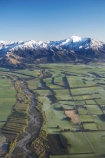 aerial;aerials;agricultural;agriculture;alp;alpine;alps;altitude;canterbury;Canterbury-Plains;cold;country;countryside;crop;crops;farm;farming;farmland;farms;field;fields;freeze;frost;frostry;frosts;high-altitude;horticulture;main-divide;meadow;meadows;Methven;mount;mountain;mountain-peak;mountainous;mountains;mountainside;mt;mt.;New-Zealand;paddock;paddocks;pasture;pastures;peak;peaks;peneplain;plain;plains;range;ranges;rural;shelter-belt;shelter-belts;shelter_belt;shelter_belts;shelterbelt;shelterbelts;snow;snow-capped;snow_capped;snowcapped;snowy;South-Island;Southern-Alps;sub_zero;summit;summits;wind-break;wind-breaks;wind_break;wind_breaks;windbreak;windbreaks