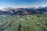 aerial;aerials;agricultural;agriculture;alp;alpine;alps;altitude;canterbury;Canterbury-Plains;cold;country;countryside;crop;crops;farm;farming;farmland;farms;field;fields;freeze;frost;frostry;frosts;high-altitude;horticulture;main-divide;meadow;meadows;Methven;mount;mountain;mountain-peak;mountainous;mountains;mountainside;mt;mt.;New-Zealand;paddock;paddocks;pasture;pastures;peak;peaks;peneplain;plain;plains;range;ranges;rural;shelter-belt;shelter-belts;shelter_belt;shelter_belts;shelterbelt;shelterbelts;snow;snow-capped;snow_capped;snowcapped;snowy;South-Island;Southern-Alps;sub_zero;summit;summits;wind-break;wind-breaks;wind_break;wind_breaks;windbreak;windbreaks