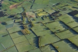 aerial;aerials;agricultural;agriculture;canterbury;cold;country;countryside;crop;crops;early;early-morning;farm;farming;farmland;farms;field;fields;freeze;frost;frostry;frosts;horticulture;meadow;meadows;morning;paddock;paddocks;pasture;pastures;peneplain;plain;plains;rural;shelter-belt;shelter-belts;shelter_belt;shelter_belts;shelterbelt;shelterbelts;sub_zero;wind-break;wind-breaks;wind_break;wind_breaks;windbreak;windbreaks
