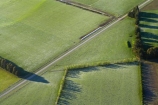 aerial;aerials;agricultural;agriculture;canterbury;cold;country;countryside;crop;crops;early;early-morning;farm;farming;farmland;farms;field;fields;freeze;frost;frostry;frosts;horticulture;meadow;meadows;morning;paddock;paddocks;pasture;pastures;peneplain;plain;plains;rural;shelter-belt;shelter-belts;shelter_belt;shelter_belts;shelterbelt;shelterbelts;sub_zero;wind-break;wind-breaks;wind_break;wind_breaks;windbreak;windbreaks