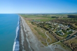 aerial;Aerial-drone;Aerial-drones;aerial-image;aerial-images;aerial-photo;aerial-photograph;aerial-photographs;aerial-photography;aerial-photos;aerial-view;aerial-views;aerials;batches;beach;beaches;Canterbury;coast;coastal;coastline;coastlines;coasts;cribs;Drone;Drones;fishing-camp;fishing-village;holiday-huts;huts;Mid-Canterbury;N.Z.;New-Zealand;NZ;ocean;oceans;Pacific-Ocean;Quadcopter-aerial;Quadcopters-aerials;Rakaia-mouth;Rakaia-mouth-fishing-village;Rakaia-River;Rakaia-River-Mouth;Rakaia-South-Bank;S.I.;sea;seas;shore;shoreline;shorelines;shores;SI;South-Is;South-Island;Sth-Is;U.A.V.-aerial;UAV-aerials;water